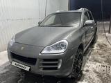 Porsche Cayenne 2007 годаfor4 750 000 тг. в Астана – фото 3