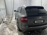 Porsche Cayenne 2007 годаfor4 750 000 тг. в Астана – фото 4