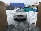 Mercedes-Benz C 180 1994 года за 800 000 тг. в Усть-Каменогорск