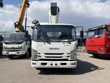 Isuzu 2026 года за 26 000 000 тг. в Алматы – фото 2
