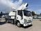 Isuzu 2026 года за 26 000 000 тг. в Алматы