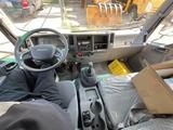 Isuzu 2026 года за 26 000 000 тг. в Алматы – фото 5