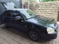 ВАЗ (Lada) Priora 2172 2013 годаүшін2 150 000 тг. в Алматы – фото 2