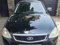 ВАЗ (Lada) Priora 2172 2013 годаүшін2 150 000 тг. в Алматы