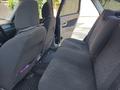 ВАЗ (Lada) Priora 2172 2013 годаүшін2 150 000 тг. в Алматы – фото 5