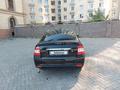 ВАЗ (Lada) Priora 2172 2013 годаүшін2 150 000 тг. в Алматы – фото 8