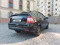 ВАЗ (Lada) Priora 2172 2013 годаүшін2 150 000 тг. в Алматы – фото 9