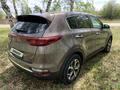 Kia Sportage 2019 года за 12 100 000 тг. в Кокшетау – фото 2