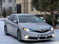 Toyota Camry 2014 года за 8 000 000 тг. в Усть-Каменогорск