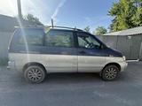 Toyota Town Ace 1997 года за 2 500 000 тг. в Алматы – фото 2