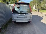 Toyota Town Ace 1997 года за 2 500 000 тг. в Алматы – фото 3