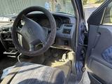 Toyota Town Ace 1997 года за 2 500 000 тг. в Алматы – фото 4