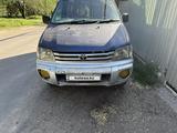 Toyota Town Ace 1997 года за 2 500 000 тг. в Алматы