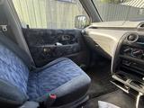 Toyota Town Ace 1997 года за 2 500 000 тг. в Алматы – фото 5