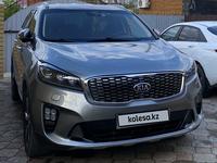 Kia Sorento 2019 года за 14 700 000 тг. в Уральск