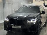 BMW X5 M 2020 годаүшін55 000 000 тг. в Алматы