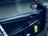 Toyota Camry 2016 годаүшін11 000 000 тг. в Тараз – фото 3