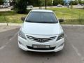 Hyundai Accent 2014 года за 3 670 000 тг. в Кокшетау – фото 3