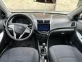 Hyundai Accent 2014 года за 3 670 000 тг. в Кокшетау – фото 6