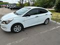 Hyundai Accent 2014 года за 3 670 000 тг. в Кокшетау – фото 7