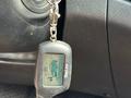 Hyundai Accent 2014 года за 3 670 000 тг. в Кокшетау – фото 9