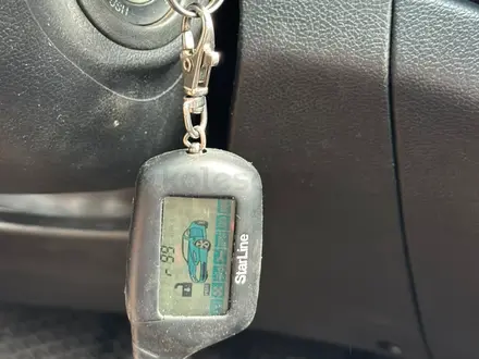 Hyundai Accent 2014 года за 3 670 000 тг. в Кокшетау – фото 9