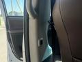 Toyota Sienna 2016 года за 16 500 000 тг. в Кызылорда – фото 13