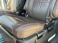 Toyota Sienna 2016 года за 16 500 000 тг. в Кызылорда – фото 14