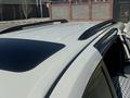 Toyota Sienna 2016 года за 16 500 000 тг. в Кызылорда – фото 16