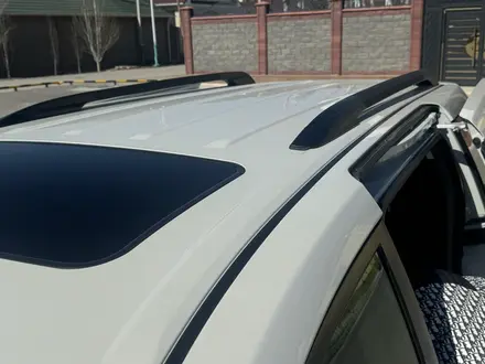 Toyota Sienna 2016 года за 16 500 000 тг. в Кызылорда – фото 16