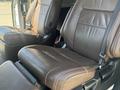 Toyota Sienna 2016 года за 16 500 000 тг. в Кызылорда – фото 15