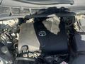 Toyota Sienna 2016 года за 16 500 000 тг. в Кызылорда – фото 17