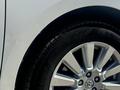Toyota Sienna 2016 года за 16 500 000 тг. в Кызылорда – фото 6