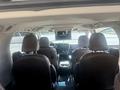 Toyota Sienna 2016 года за 16 500 000 тг. в Кызылорда – фото 8