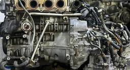 2AZ-FE VVTi Двигатель и каробка на Toyota Camry 2.4л камри 30/35/40 за 87 000 тг. в Алматы
