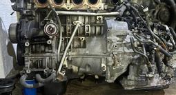 2AZ-FE VVTi Двигатель и каробка на Toyota Camry 2.4л камри 30/35/40 за 87 000 тг. в Алматы – фото 3