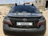 Toyota Camry 2006 годаүшін5 800 000 тг. в Актау