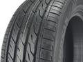 265/65R17 LS588 SUV 112H Landsail за 44 600 тг. в Алматы