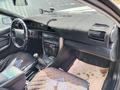 Audi 100 1991 года за 1 900 000 тг. в Кокшетау – фото 6