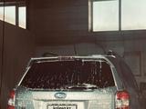 Subaru Forester 2014 года за 6 000 000 тг. в Атырау – фото 2