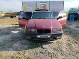 BMW 320 1991 годаүшін1 200 000 тг. в Алматы – фото 2