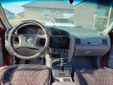 BMW 320 1991 годаүшін1 200 000 тг. в Алматы – фото 5