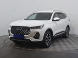 Chery Tiggo 7 Pro 2023 года за 7 610 000 тг. в Астана
