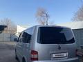 Volkswagen Multivan 2007 годаүшін9 000 000 тг. в Каскелен – фото 3