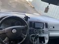 Volkswagen Multivan 2007 годаүшін9 000 000 тг. в Каскелен – фото 4