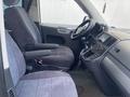 Volkswagen Multivan 2007 годаүшін9 000 000 тг. в Каскелен – фото 6