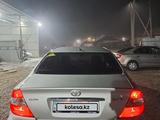 Toyota Camry 2001 годаүшін3 850 000 тг. в Семей – фото 2