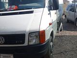 Volkswagen  LT 1998 года за 7 850 000 тг. в Алматы