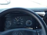 Volkswagen  LT 1998 года за 7 850 000 тг. в Алматы – фото 3