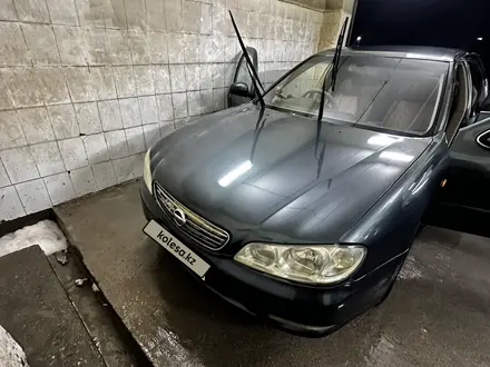 Nissan Cefiro 1999 года за 1 600 000 тг. в Туркестан – фото 3